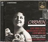 Carmen