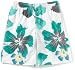 O'Neill Kinder Badeshort CALIFLOWER