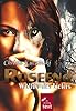 Roseend: W�lfin des Lichts