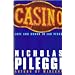 Casino: Love and Honor in Las Vegas