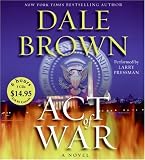 Act of War
