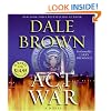 Act of War CD Low Price