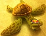 Disney Finding Nemo 11 Plush Crush Doll Toy