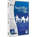 Sun Star Office 9.2 Multilingual