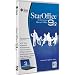 Sun Star Office 9.2 Multilingual