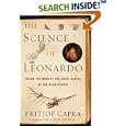 The Science of Leonardo: Inside the Mind of the Great Genius of the Renaissance