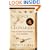 The Science of Leonardo: Inside the Mind of the Great Genius of the Renaissance