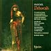 Handel: Deborah