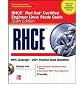 RHCSA/RHCE Red Hat Linux Certification Study Guide, Exams (EX200 & EX300) [With CDROM] [ RHCSA/RHCE RED HAT LINUX CERTIFICATION STUDY GUIDE, EXAMS (EX200 & EX300) [WITH CDROM] ] by Jang, Michael (Author) Jun-17-2011 [ Paperback ]