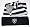 Oakland Raiders
