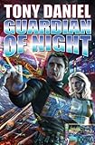 Guardian of night