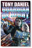 Guardian of Night