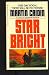 Books : Star Bright
