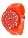 Marea Watch - Reloj Anal�gico Grande...