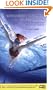Extraordinary Swimming For Every Body - a Total Immersion instructional book