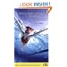 Extraordinary Swimming For Every Body - a Total Immersion instructional book