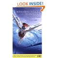 Extraordinary Swimming for Every Body: A Guide to Swimming Better Than You Ever Imagined