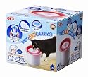 ピュア　クリスタル　犬用　Ｓ
