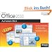 Microsoft Office 2010 - Auf einen Blick