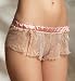 Autograph Silk Blend French Knickers