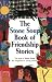 Books : The Stone Soup Book of Friendship Stories