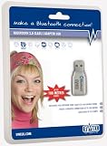Review Sweex BT211 / Sweex Bluetooth Adaptor USB 2.0