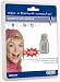 Electronics : Sweex Bluetooth Adaptor USB 2.0