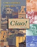 Ciao!