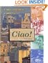 Ciao!