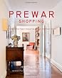 Prewar Shopping: A Guide To The Finest Manhattan Prewar Apartment Houses