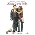 �|���[ my love [DVD]