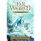 The Ultimate Fantasy/Fiction for Kid's to Adults!!!