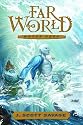 Farworld, Book 1: Water Keep (Far World)