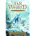 Farworld, Book 1: Water Keep (Far World)