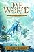 Farworld, Book 1: Water Keep