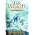 Farworld, Book 1: Water Keep (Far World)
