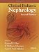 Clinical Pediatric Nephrology, Second Edition