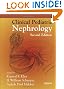 Clinical Pediatric Nephrology, Second Edition