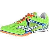 Saucony Men's Velocity Track Shoe