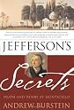 Jefferson's Secrets: Death and Desire at Monticello