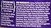 Wellness Natural Pet Food Complete Health Natural Grain Free Wet Canned Cat Food, Cubed Salmon Entree, 3-Ounce Can (Pack of 24)