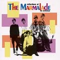 Reflections Of The Marmalade: The Anthology