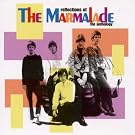 Reflections Of The Marmalade: The Anthology