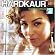 Hardkaur supawomam