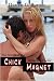 Chick Magnet: The Secret Of The Attraction Factor