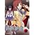 �����B��2 �������� [DVD]