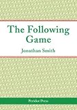 The Following Game