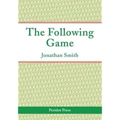The Following Game