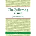 The Following Game
