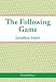 The Following Game